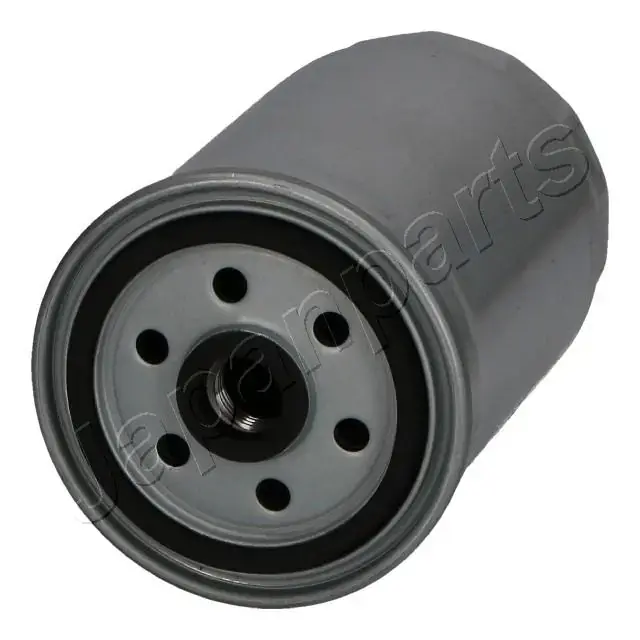 Фильтр JAPANPARTS FCH05S (фото 1)