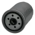 Фильтр JAPANPARTS FCH05S (фото 1)