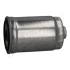 Фильтр JAPANPARTS FCH05S (фото 2)