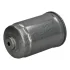 Фильтр JAPANPARTS FCH05S (фото 3)