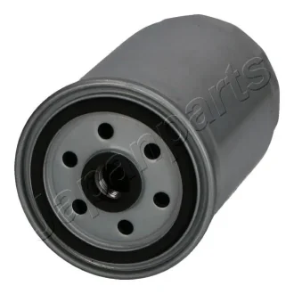 Фильтр JAPANPARTS FCH05S