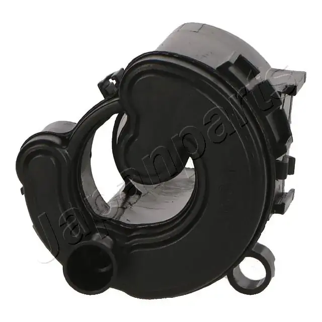 Фильтр JAPANPARTS FCH06S (фото 1)