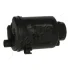 Фильтр JAPANPARTS FCH06S (фото 2)