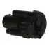 Фильтр JAPANPARTS FCH06S (фото 4)