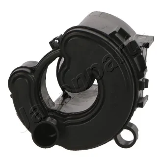 Фильтр JAPANPARTS FCH06S