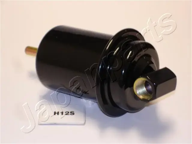 Фильтр JAPANPARTS FCH12S (фото 1)