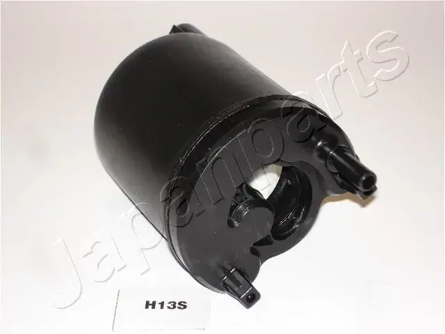 Фильтр JAPANPARTS FCH13S (фото 1)