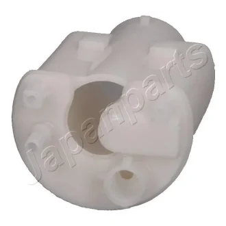 Фильтр JAPANPARTS FCH14S