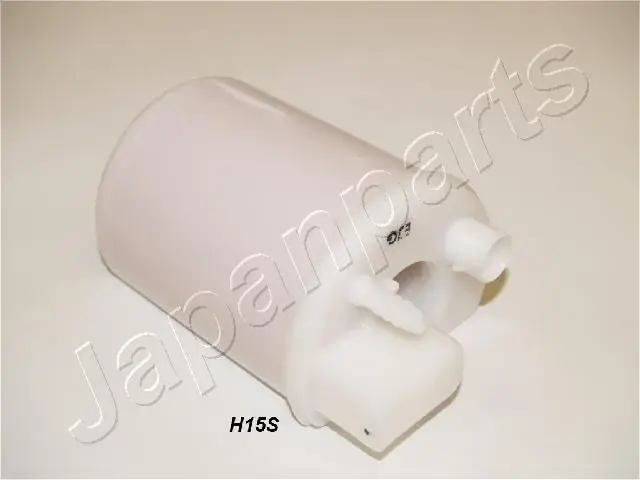 Фильтр JAPANPARTS FCH15S (фото 1)