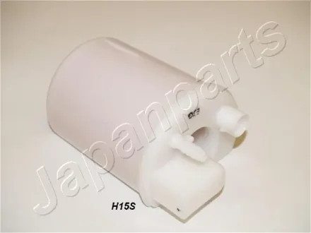 Фильтр JAPANPARTS FCH15S