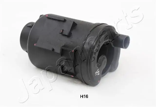 Фильтр JAPANPARTS FCH16S (фото 1)