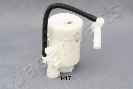 Фильтр JAPANPARTS FCH17S
