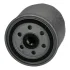 Фильтр JAPANPARTS FCH18S (фото 1)