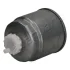 Фильтр JAPANPARTS FCH18S (фото 3)