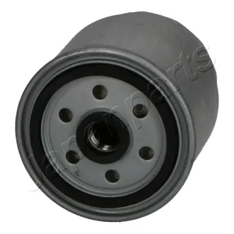 Фильтр JAPANPARTS FCH18S