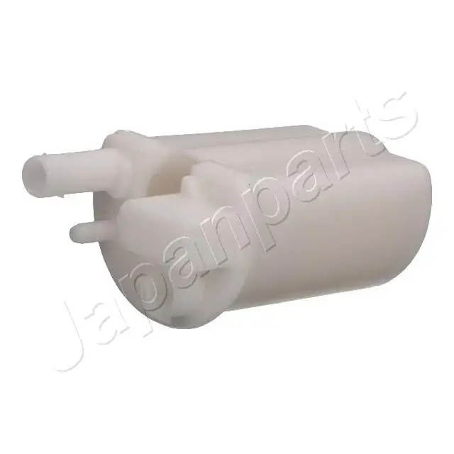 Фильтр JAPANPARTS FCH22S (фото 1)