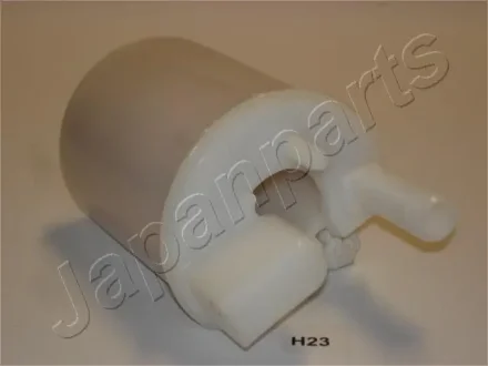 Фильтр JAPANPARTS FCH23S