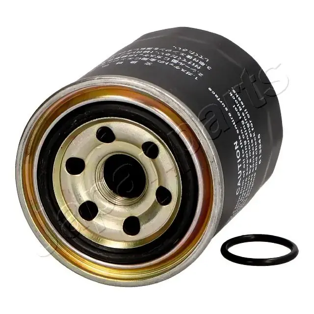 Фильтр JAPANPARTS FCK01S (фото 1)