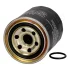 Фильтр JAPANPARTS FCK01S (фото 1)