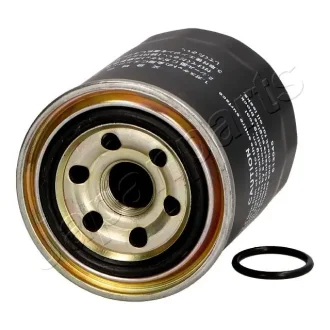 Фильтр JAPANPARTS FCK01S