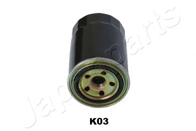 Фильтр JAPANPARTS FCK03S (фото 1)
