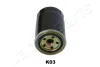 Фильтр JAPANPARTS FCK03S (фото 1)