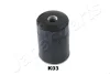 Фильтр JAPANPARTS FCK03S (фото 2)
