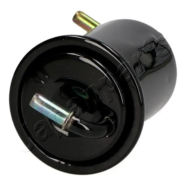 Фильтр JAPANPARTS FCK05S (фото 1)