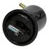 Фильтр JAPANPARTS FCK05S (фото 1)
