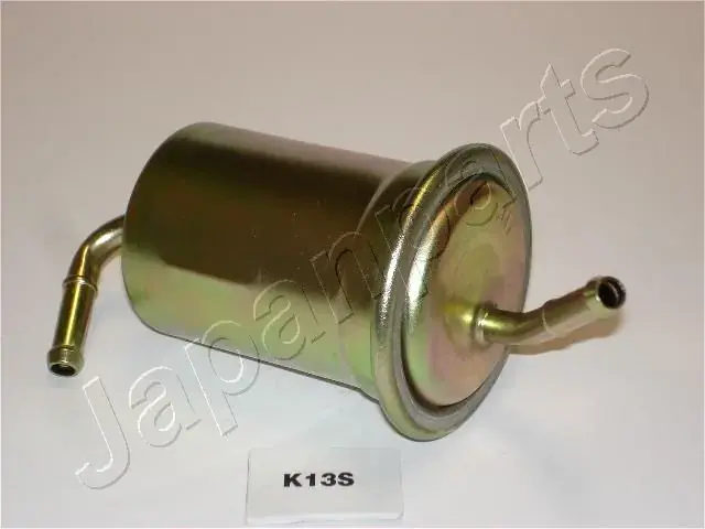 Фильтр JAPANPARTS FCK13S (фото 1)