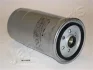 Фильтр JAPANPARTS FCK16S (фото 1)