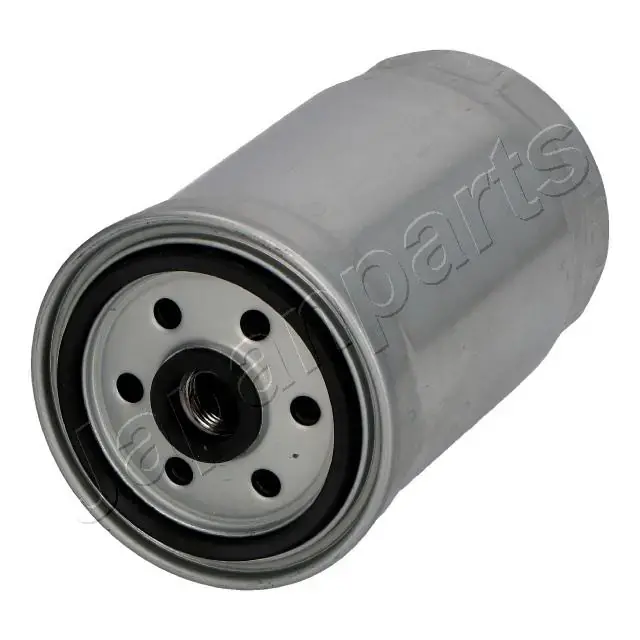 Фильтр JAPANPARTS FCK18S (фото 1)