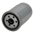 Фильтр JAPANPARTS FCK18S (фото 1)