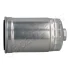 Фильтр JAPANPARTS FCK18S (фото 2)