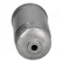 Фильтр JAPANPARTS FCK18S (фото 3)