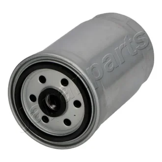 Фильтр JAPANPARTS FCK18S