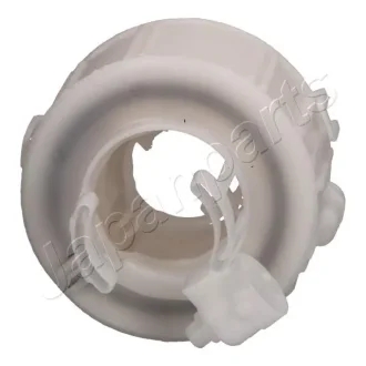 Фильтр JAPANPARTS FCK21S