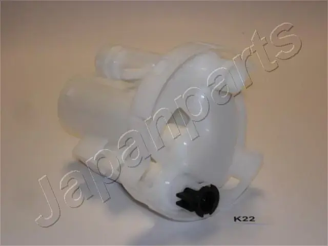 Фильтр JAPANPARTS FCK22S (фото 1)