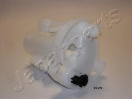 Фильтр JAPANPARTS FCK22S