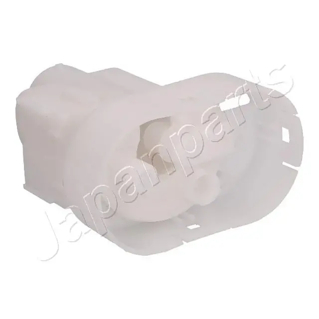 Фильтр JAPANPARTS FCK25S (фото 1)