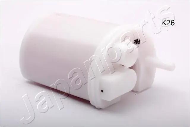 Фильтр JAPANPARTS FCK26S (фото 1)