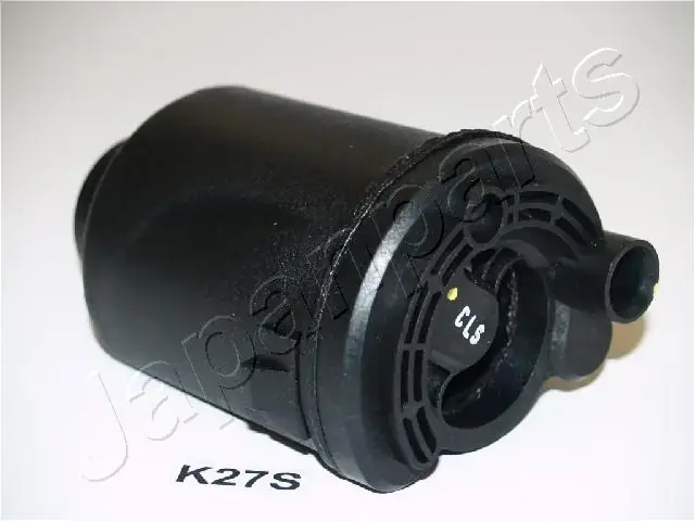 Фильтр JAPANPARTS FCK27S (фото 1)