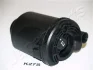 Фильтр JAPANPARTS FCK27S (фото 1)