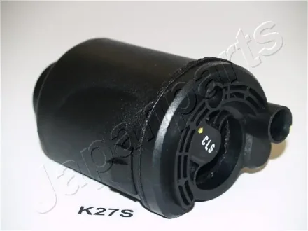Фильтр JAPANPARTS FCK27S