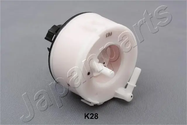 Фильтр JAPANPARTS FCK28S (фото 1)
