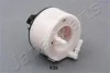 Фильтр JAPANPARTS FCK28S (фото 1)