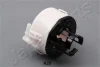 Фильтр JAPANPARTS FCK28S (фото 2)