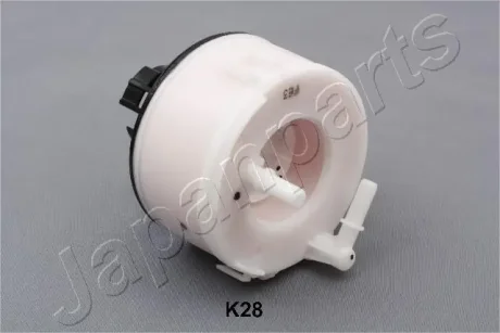 Фильтр JAPANPARTS FCK28S