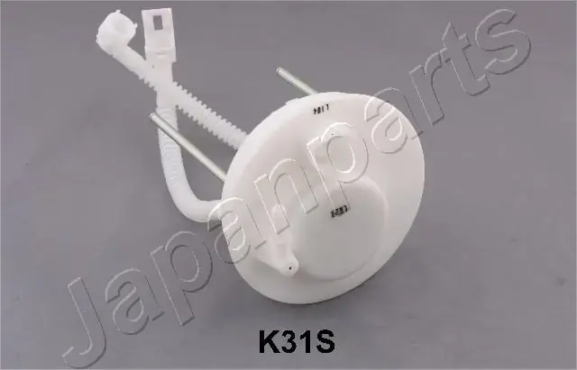 Фильтр JAPANPARTS FCK31S (фото 1)