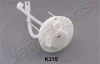 Фильтр JAPANPARTS FCK31S (фото 1)